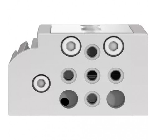Мини-суппорт Festo DGSL-N-12-40-Y3A