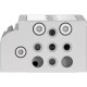 Мини-суппорт Festo DGSL-N-12-50-P1A