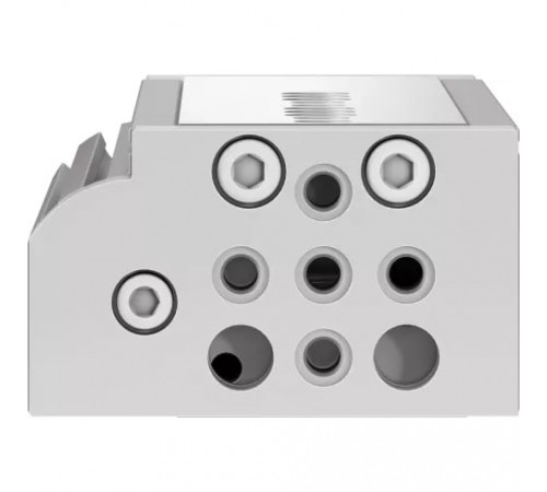 Мини-суппорт Festo DGSL-N-12-80-P1A