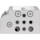 Мини-суппорт Festo DGSL-N-12-80-Y3A