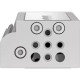 Мини-суппорт Festo DGSL-N-16-100-PA