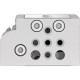 Мини-суппорт Festo DGSL-N-16-10-PA