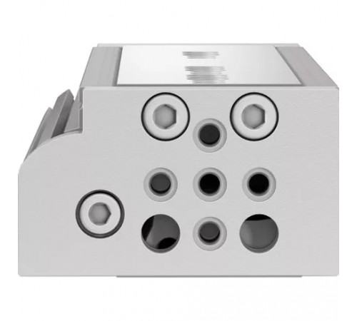Мини-суппорт Festo DGSL-N-16-150-P1A