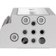 Мини-суппорт Festo DGSL-N-16-150-P1A