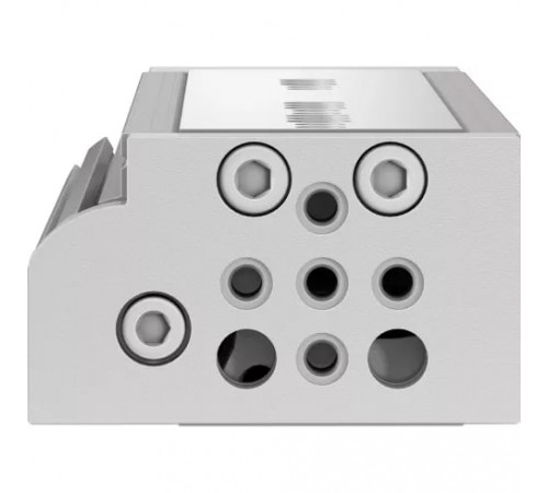 Мини-суппорт Festo DGSL-N-16-150-Y3A