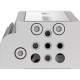 Мини-суппорт Festo DGSL-N-16-150-Y3A