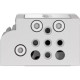 Мини-суппорт Festo DGSL-N-16-20-P1A