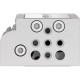 Мини-суппорт Festo DGSL-N-16-30-Y3A