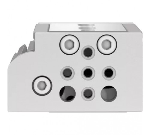 Мини-суппорт Festo DGSL-N-16-40-Y3A