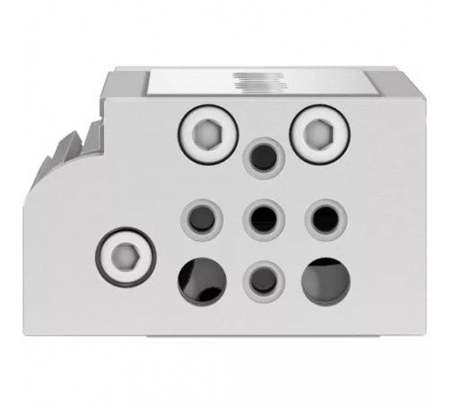 Мини-суппорт Festo DGSL-N-16-50-PA