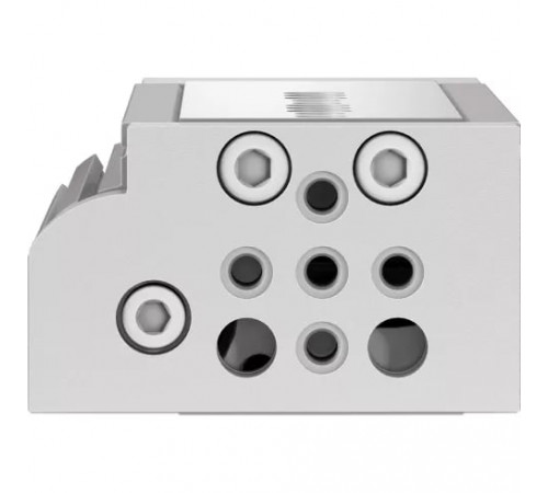 Мини-суппорт Festo DGSL-N-16-80-Y3A