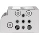 Мини-суппорт Festo DGSL-N-16-80-Y3A