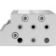 Мини-суппорт Festo DGSL-N-20-100-Y3A