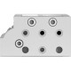 Мини-суппорт Festo DGSL-N-20-10-P1A