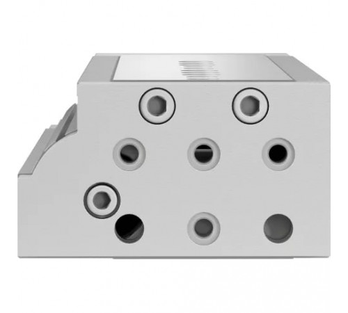 Мини-суппорт Festo DGSL-N-25-150-P1A
