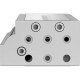 Мини-суппорт Festo DGSL-N-25-150-P1A