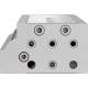 Мини-суппорт Festo DGSL-N-25-200-P1A