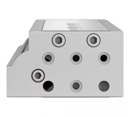 Мини-суппорт Festo DGSL-N-25-200-Y3A