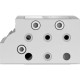 Мини-суппорт Festo DGSL-N-25-30-Y3A