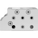 Мини-суппорт Festo DGSL-N-25-50-Y3A