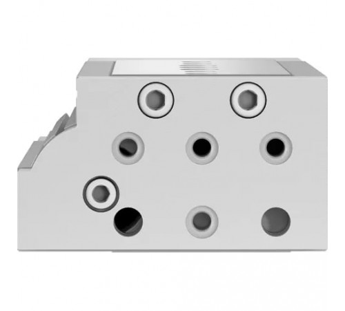 Мини-суппорт Festo DGSL-N-25-80-Y3A