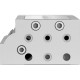 Мини-суппорт Festo DGSL-N-25-80-Y3A
