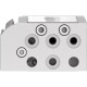 Мини-суппорт Festo DGSL-8-10-P1A