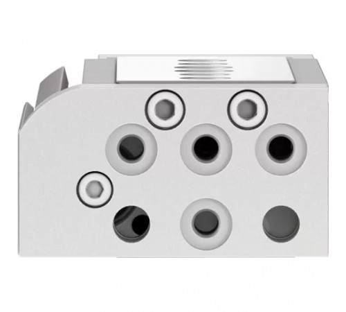 Мини-суппорт Festo DGSL-8-20-PA