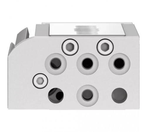 Мини-суппорт Festo DGSL-8-30-P1A