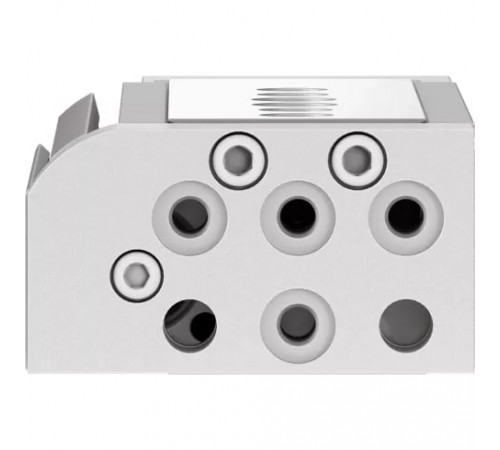 Мини-суппорт Festo DGSL-8-30-Y3A