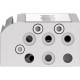 Мини-суппорт Festo DGSL-8-40-P1A