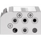 Мини-суппорт Festo DGSL-8-50-P1A