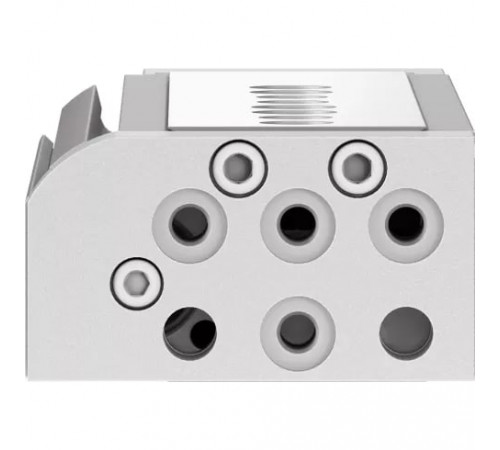 Мини-суппорт Festo DGSL-8-50-Y3A