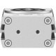 Неполноповоротный привод Festo DRRD-16-180-FH-Y9A