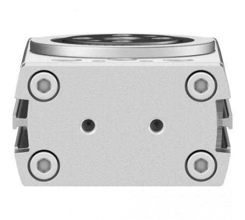 Неполноповоротный привод Festo DRRD-20-180-FH-Y9A