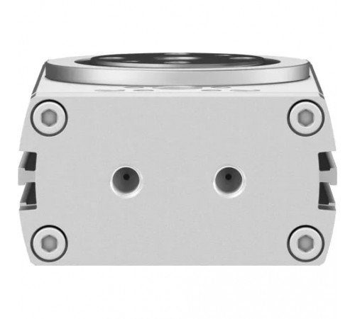 Неполноповоротный привод Festo DRRD-32-180-FH-Y9A