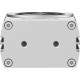 Неполноповоротный привод Festo DRRD-35