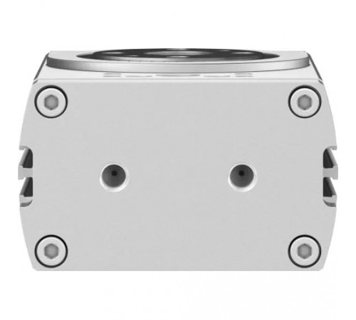 Неполноповоротный привод Festo DRRD-35-180-FH-Y9A