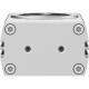 Неполноповоротный привод Festo DRRD-40
