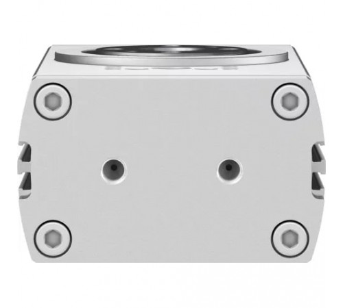 Неполноповоротный привод Festo DRRD-40-180-FH-Y9A