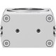 Неполноповоротный привод Festo DRRD-40-180-FH-Y9A