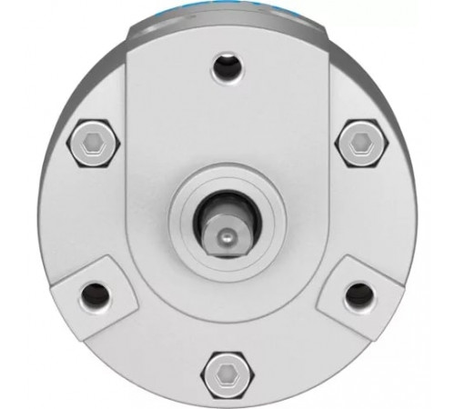 Неполноповоротный привод Festo DRVS-12-180-P