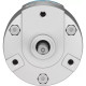 Неполноповоротный привод Festo DRVS-12-180-P