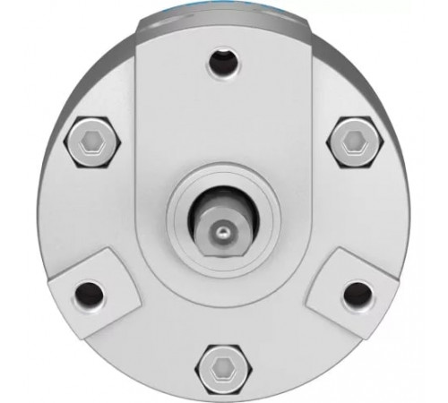 Неполноповоротный привод Festo DRVS-16-180-P