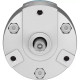 Неполноповоротный привод Festo DRVS-16-180-P