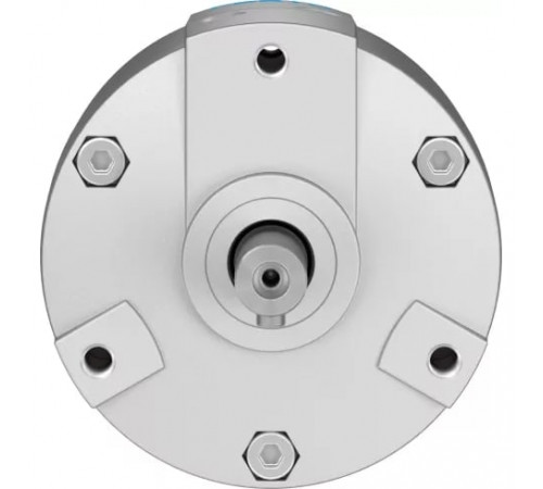 Неполноповоротный привод Festo DRVS-25-90-P-EX4