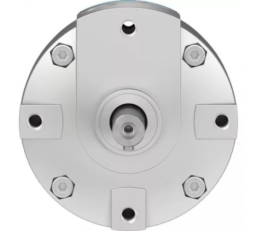 Неполноповоротный привод Festo DRVS-32-180-P