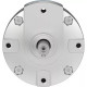 Неполноповоротный привод Festo DRVS-32-180-P