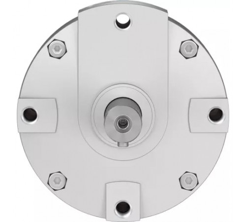 Неполноповоротный привод Festo DRVS-40-90-P-EX4