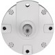 Неполноповоротный привод Festo DRVS-40-90-P-EX4